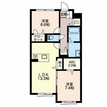 アルコイリス西0102-2