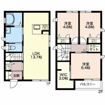 ヴィンテージ-16