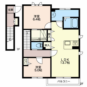 花水木Ａ 0201号-16