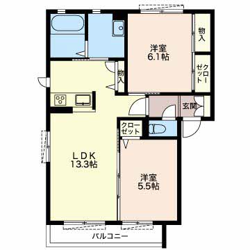 Ｍａｉｓｏｎ　ｄｅ　ｏｌｉｖｅ 0101号-4