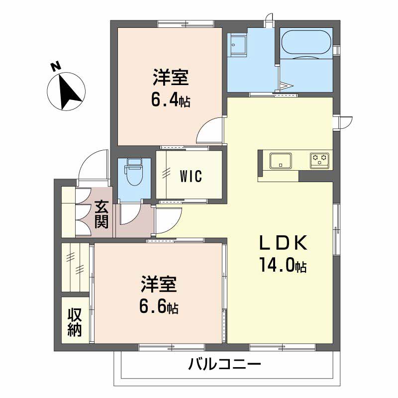 ＺＥＸＡ雅 0201号-14