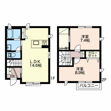エルシオンＤ 0102号-16