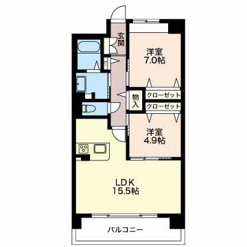 プリマヴェーラ 0402号-16