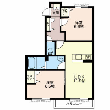 リラアンテ0102-2