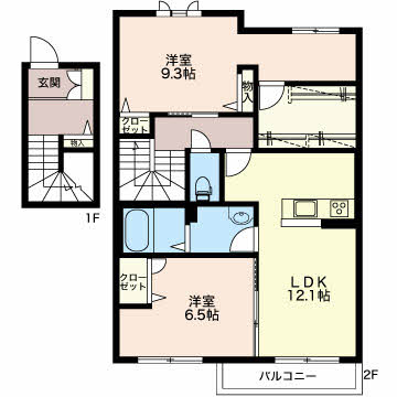 リラアンテ 0202号-3