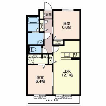 アンテヴェール0303-2