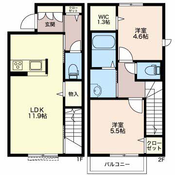 コーラルレーヴ0101-2