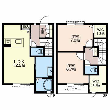 ＡＭＴＹ飛鳥C103-2