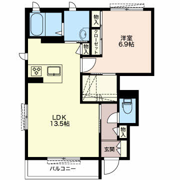 シャルムⅡ 0102号-16