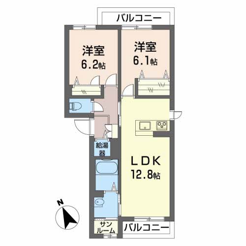 ルミエール　グッチ0305-2