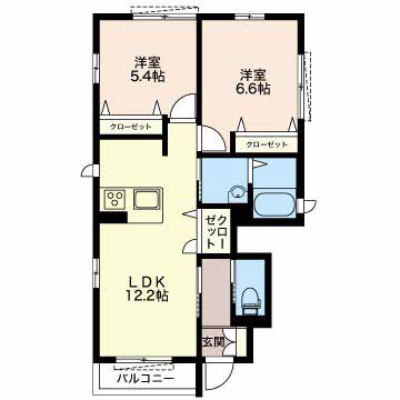 レコルト 0101号-16
