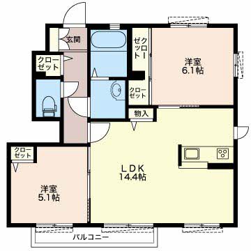 ニコチェーヌ0101-2