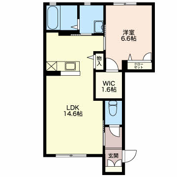 グリシーナ0103-2