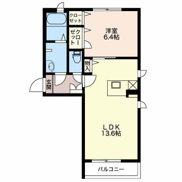 セリカ 0201号-16