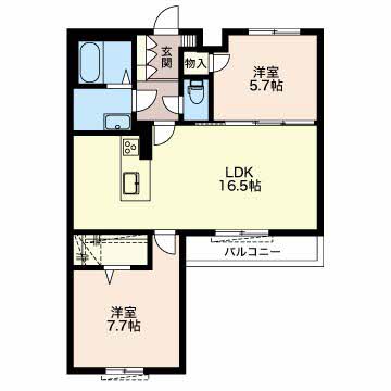 ＴＯＮＥ 0103号-2