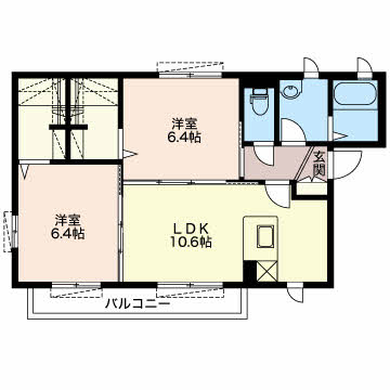 アーク瑞穂加美0202-2