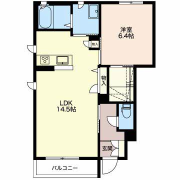 Ｍａｉｓｏｎ　ｄｅ　松原0101-2