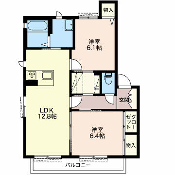 プロヌーブ　エグゼ0102-2