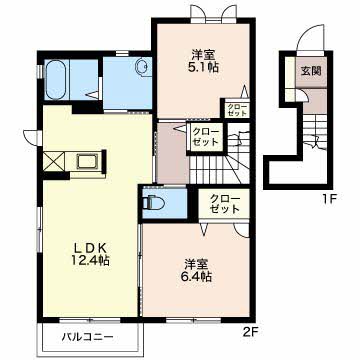 フリージア0202-2