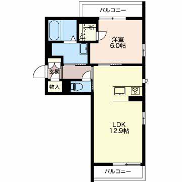 グランデ　シェロ0301-2