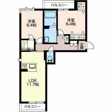 グランデ　シェロ0108-2