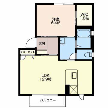 ＭＡＳＴ　ＴＯＷＮ神戸５０N202-2