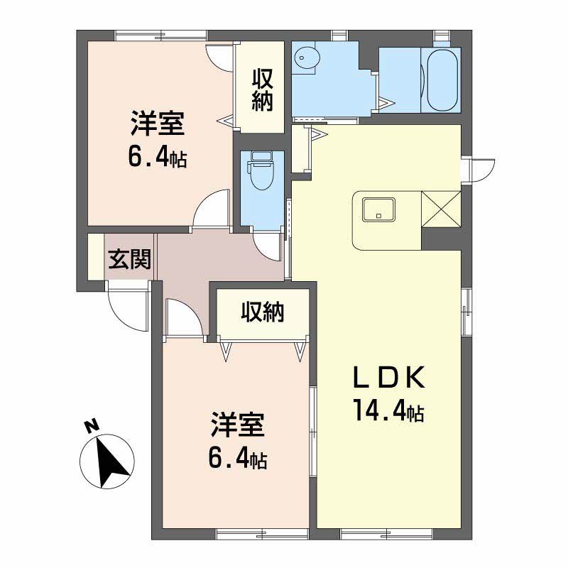 ＭＡＳＴＴＯＷＮ島内B102-2