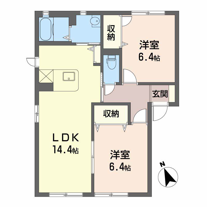 ＭＡＳＴＴＯＷＮ島内E101-2