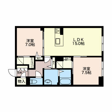 ＭＡＳＴＴＯＷＮ　Ａｓｔｒａｅａ0107-2