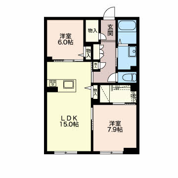 ＭＡＳＴＴＯＷＮ　Ａｓｔｒａｅａ0110-2