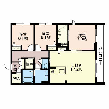 ＭＡＳＴＴＯＷＮ　Ａｓｔｒａｅａ 0205号-15
