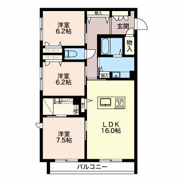 ＭＡＳＴＴＯＷＮ　Ａｓｔｒａｅａ0311-2