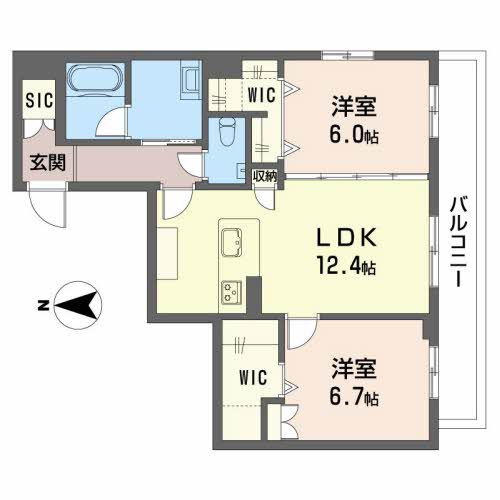 grand le bois 0401号-16