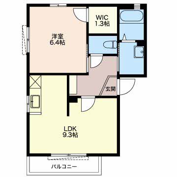 スプランドゥール 0101号-15