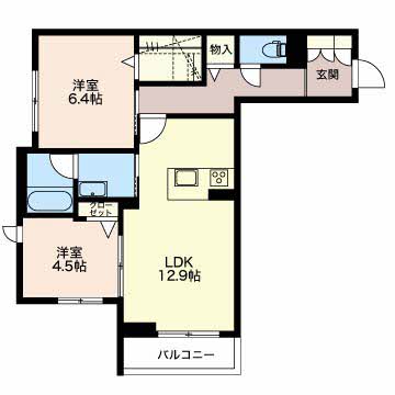 ＭＯＲＧＥＮＲＯＴ0203-2