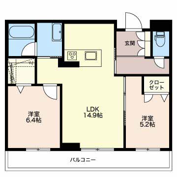 ＭＯＲＧＥＮＲＯＴ0205-2