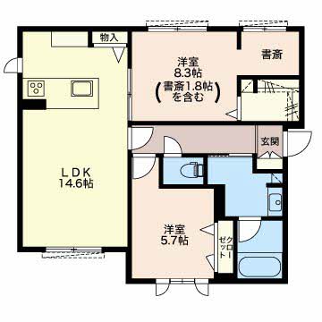 ｓｏｒｅｉｌ　ｌｅｖａｎｔ0102-2