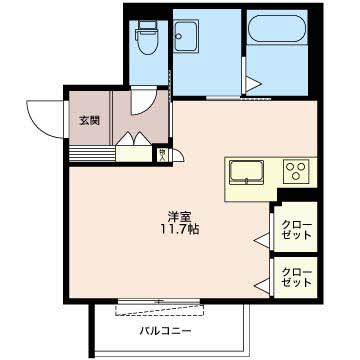 ラ・メール尋 0106号-16