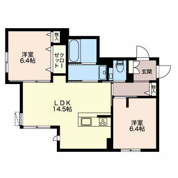 ローズ・レフィシア0101-2