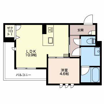 ローズ・レフィシア0305-2
