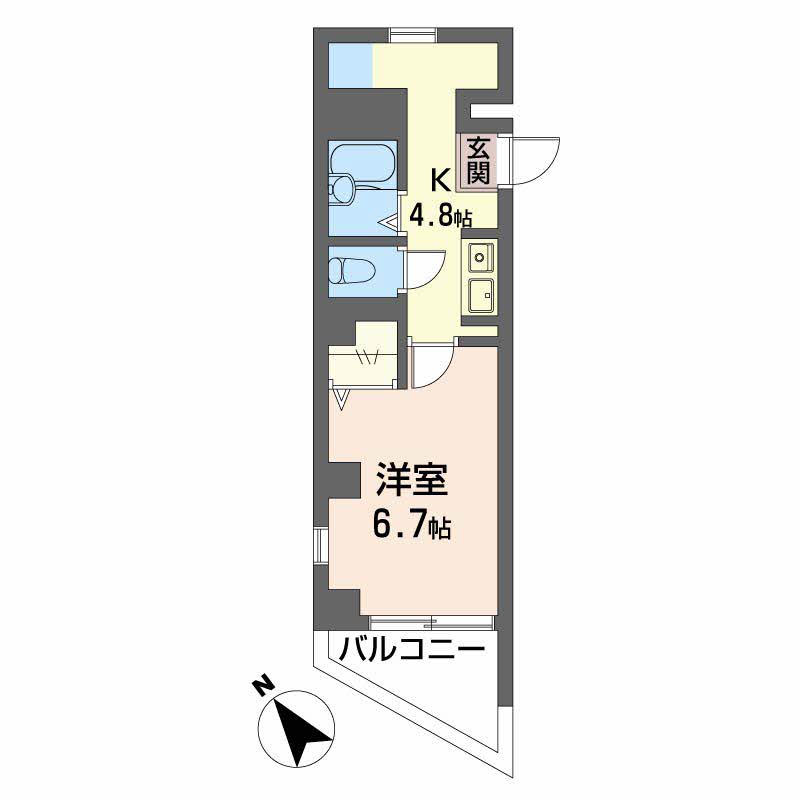 グランデ三州002A-2