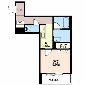 ＡＭＥＴＨＹＳＴ0206-2