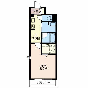 リシアンサス 0203号-16