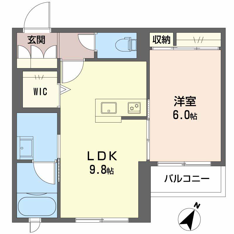 Ｇｒａｎｄ　Ｃｉｅｌ 0302号-16