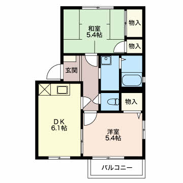 サンライズ 0203号-16