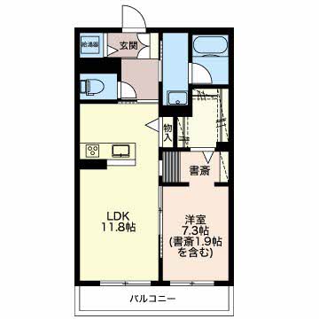 Ｇｒａｎｄ　Ｐｅａｃｈ0305-2