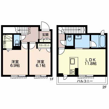 Ｆｅｌｉｃｅ S111号-16
