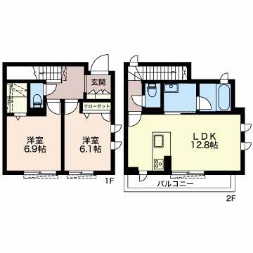 Ｆｅｌｉｃｅ S112号-16