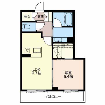 ベレオペリファニア 0103号-16