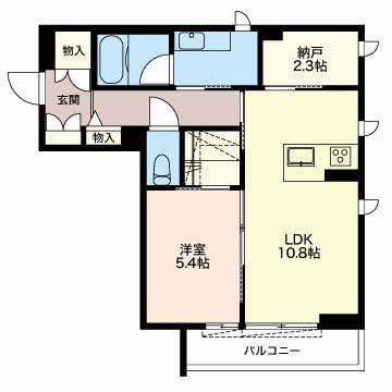 ベレオペリファニア 0105号-16